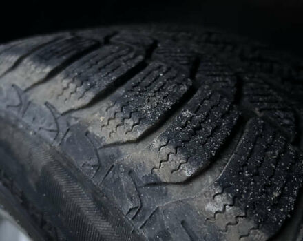 Синий Мерседес Вито, объемом двигателя 2.15 л и пробегом 291 тыс. км за 5199 $, фото 4 на Automoto.ua