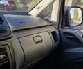 Синій Мерседес Віто, об'ємом двигуна 2.15 л та пробігом 480 тис. км за 5100 $, фото 5 на Automoto.ua