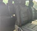 Мерседес Вито 2004 в Сумах на Automoto.ua Синий Мерседес Вито, объемом двигателя 2.1 л и пробегом 530 тыс. км за 6677 $, фото 14 на Automoto.ua