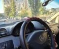 Синій Мерседес Віто, об'ємом двигуна 2.15 л та пробігом 480 тис. км за 5100 $, фото 9 на Automoto.ua