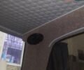 Синий Мерседес Вито, объемом двигателя 2.1 л и пробегом 500 тыс. км за 8200 $, фото 2 на Automoto.ua