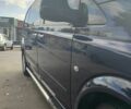Мерседес Вито 2004 в Сумах на Automoto.ua Синий Мерседес Вито, объемом двигателя 2.1 л и пробегом 530 тыс. км за 6677 $, фото 19 на Automoto.ua