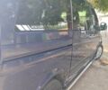 Мерседес Вито 2004 в Сумах на Automoto.ua Синий Мерседес Вито, объемом двигателя 2.1 л и пробегом 530 тыс. км за 6677 $, фото 7 на Automoto.ua