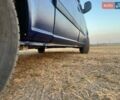 Синій Мерседес Віто, об'ємом двигуна 2.15 л та пробігом 520 тис. км за 6200 $, фото 6 на Automoto.ua