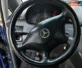 Синий Мерседес Вито, объемом двигателя 2.15 л и пробегом 300 тыс. км за 7000 $, фото 19 на Automoto.ua