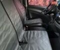 Синий Мерседес Вито, объемом двигателя 2.15 л и пробегом 300 тыс. км за 7000 $, фото 10 на Automoto.ua