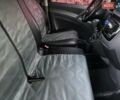 Синий Мерседес Вито, объемом двигателя 2.15 л и пробегом 300 тыс. км за 7000 $, фото 5 на Automoto.ua