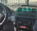 Мерседес Вито 2004 в Сумах на Automoto.ua Синий Мерседес Вито, объемом двигателя 2.1 л и пробегом 530 тыс. км за 6677 $, фото 11 на Automoto.ua