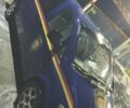 Синій Мерседес Віто, об'ємом двигуна 2.2 л та пробігом 320 тис. км за 5000 $, фото 1 на Automoto.ua