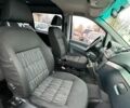 Синий Мерседес Вито, объемом двигателя 2.2 л и пробегом 431 тыс. км за 5050 $, фото 8 на Automoto.ua