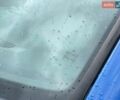 Синий Мерседес Вито, объемом двигателя 2.2 л и пробегом 409 тыс. км за 7950 $, фото 12 на Automoto.ua