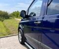 Синій Мерседес Віто, об'ємом двигуна 2.15 л та пробігом 327 тис. км за 6200 $, фото 2 на Automoto.ua