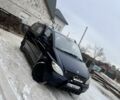 Синий Мерседес Вито, объемом двигателя 2.1 л и пробегом 286 тыс. км за 6800 $, фото 1 на Automoto.ua