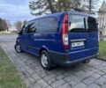 Синій Мерседес Віто, об'ємом двигуна 2.2 л та пробігом 291 тис. км за 5199 $, фото 2 на Automoto.ua