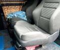 Синий Мерседес Вито, объемом двигателя 2.1 л и пробегом 240 тыс. км за 7000 $, фото 1 на Automoto.ua