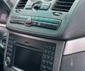 Синий Мерседес Вито, объемом двигателя 2.2 л и пробегом 431 тыс. км за 5050 $, фото 9 на Automoto.ua