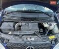 Синій Мерседес Віто, об'ємом двигуна 2.15 л та пробігом 520 тис. км за 6200 $, фото 7 на Automoto.ua