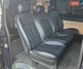 Синий Мерседес Вито, объемом двигателя 2.15 л и пробегом 420 тыс. км за 6000 $, фото 23 на Automoto.ua