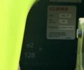 Синий Мерседес Вито, объемом двигателя 2.15 л и пробегом 350 тыс. км за 7800 $, фото 4 на Automoto.ua