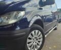 Мерседес Вито 2004 в Сумах на Automoto.ua Синий Мерседес Вито, объемом двигателя 2.1 л и пробегом 530 тыс. км за 6677 $, фото 15 на Automoto.ua