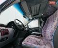 Синий Мерседес Вито, объемом двигателя 2.15 л и пробегом 518 тыс. км за 6450 $, фото 47 на Automoto.ua