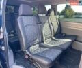 Синий Мерседес Вито, объемом двигателя 2.15 л и пробегом 428 тыс. км за 7950 $, фото 58 на Automoto.ua