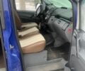 Синій Мерседес Віто, об'ємом двигуна 2.15 л та пробігом 569 тис. км за 6700 $, фото 2 на Automoto.ua