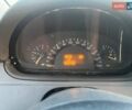 Синій Мерседес Віто, об'ємом двигуна 2.15 л та пробігом 520 тис. км за 6200 $, фото 8 на Automoto.ua