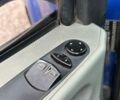 Синий Мерседес Вито, объемом двигателя 2.2 л и пробегом 431 тыс. км за 5050 $, фото 13 на Automoto.ua