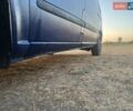 Синій Мерседес Віто, об'ємом двигуна 2.15 л та пробігом 520 тис. км за 6200 $, фото 5 на Automoto.ua