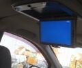 Синій Мерседес Віто, об'ємом двигуна 2.15 л та пробігом 421 тис. км за 6500 $, фото 1 на Automoto.ua
