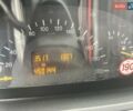 Синий Мерседес Вито, объемом двигателя 2.15 л и пробегом 450 тыс. км за 8000 $, фото 11 на Automoto.ua