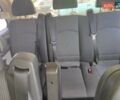 Синий Мерседес Вито, объемом двигателя 2.15 л и пробегом 389 тыс. км за 6800 $, фото 10 на Automoto.ua