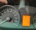 Синий Мерседес Вито, объемом двигателя 2.1 л и пробегом 273 тыс. км за 9300 $, фото 11 на Automoto.ua