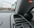 Синій Мерседес Віто, об'ємом двигуна 2.2 л та пробігом 235 тис. км за 7500 $, фото 55 на Automoto.ua