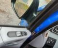 Синий Мерседес Вито, объемом двигателя 2.1 л и пробегом 273 тыс. км за 9300 $, фото 10 на Automoto.ua