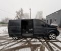 Синій Мерседес Віто, об'ємом двигуна 2.2 л та пробігом 359 тис. км за 3000 $, фото 5 на Automoto.ua