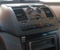 Синий Мерседес Вито, объемом двигателя 2.1 л и пробегом 347 тыс. км за 9999 $, фото 4 на Automoto.ua