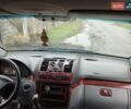 Синій Мерседес Віто, об'ємом двигуна 2.15 л та пробігом 367 тис. км за 7300 $, фото 36 на Automoto.ua