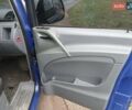 Синій Мерседес Віто, об'ємом двигуна 2.15 л та пробігом 390 тис. км за 5700 $, фото 9 на Automoto.ua