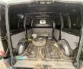 Синій Мерседес Віто, об'ємом двигуна 2.2 л та пробігом 359 тис. км за 3000 $, фото 10 на Automoto.ua