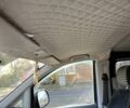 Синий Мерседес Вито, объемом двигателя 2.15 л и пробегом 360 тыс. км за 6800 $, фото 7 на Automoto.ua