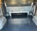Синий Мерседес Вито, объемом двигателя 2.1 л и пробегом 460 тыс. км за 7750 $, фото 1 на Automoto.ua