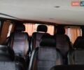 Синій Мерседес Віто, об'ємом двигуна 2.15 л та пробігом 367 тис. км за 7300 $, фото 38 на Automoto.ua