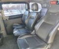 Синий Мерседес Вито, объемом двигателя 2.15 л и пробегом 310 тыс. км за 6000 $, фото 2 на Automoto.ua