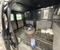Синій Мерседес Віто, об'ємом двигуна 2.2 л та пробігом 359 тис. км за 3000 $, фото 11 на Automoto.ua