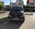 Синій Мерседес Віто, об'ємом двигуна 2.2 л та пробігом 276 тис. км за 8000 $, фото 1 на Automoto.ua