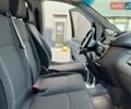 Синій Мерседес Віто, об'ємом двигуна 2.15 л та пробігом 340 тис. км за 7200 $, фото 5 на Automoto.ua