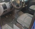 Синій Мерседес Віто, об'ємом двигуна 2.1 л та пробігом 347 тис. км за 9550 $, фото 6 на Automoto.ua