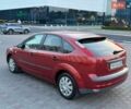 Синий Мерседес Вито, объемом двигателя 2.15 л и пробегом 390 тыс. км за 7900 $, фото 3 на Automoto.ua